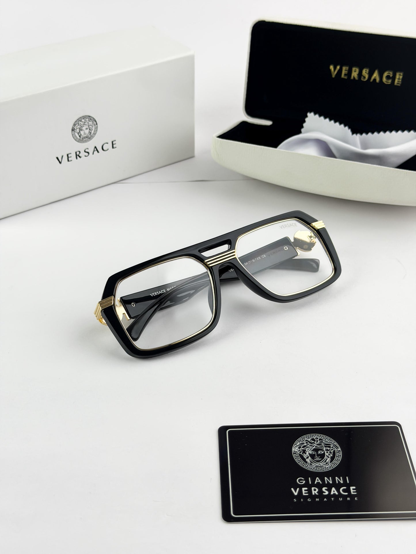 Versace