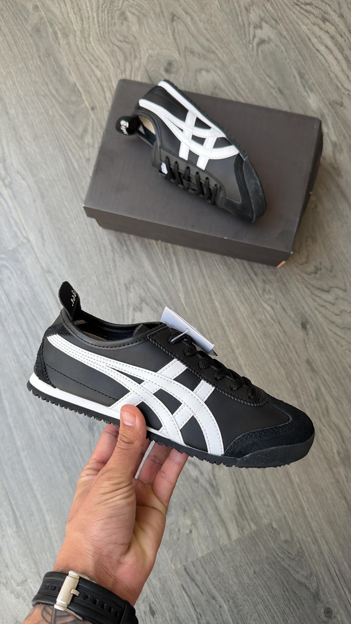 Onitsuka tiger