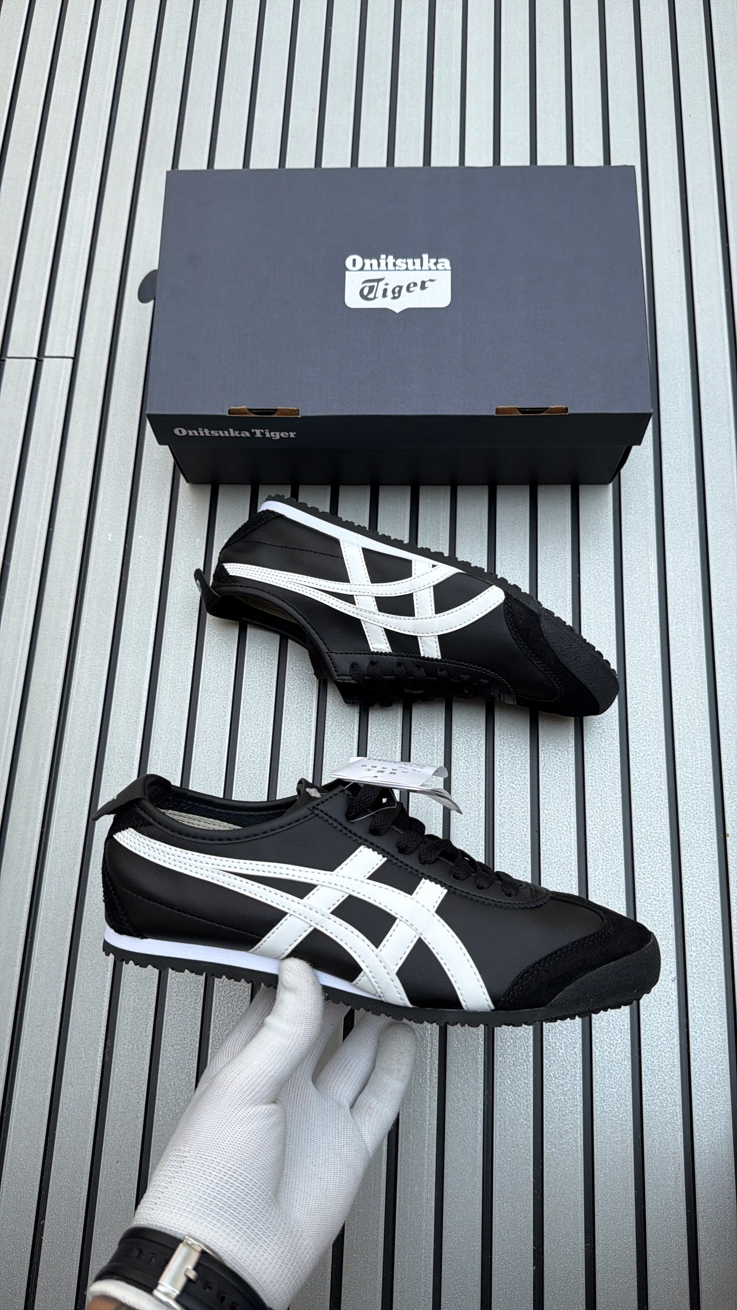 Onitsuka tiger