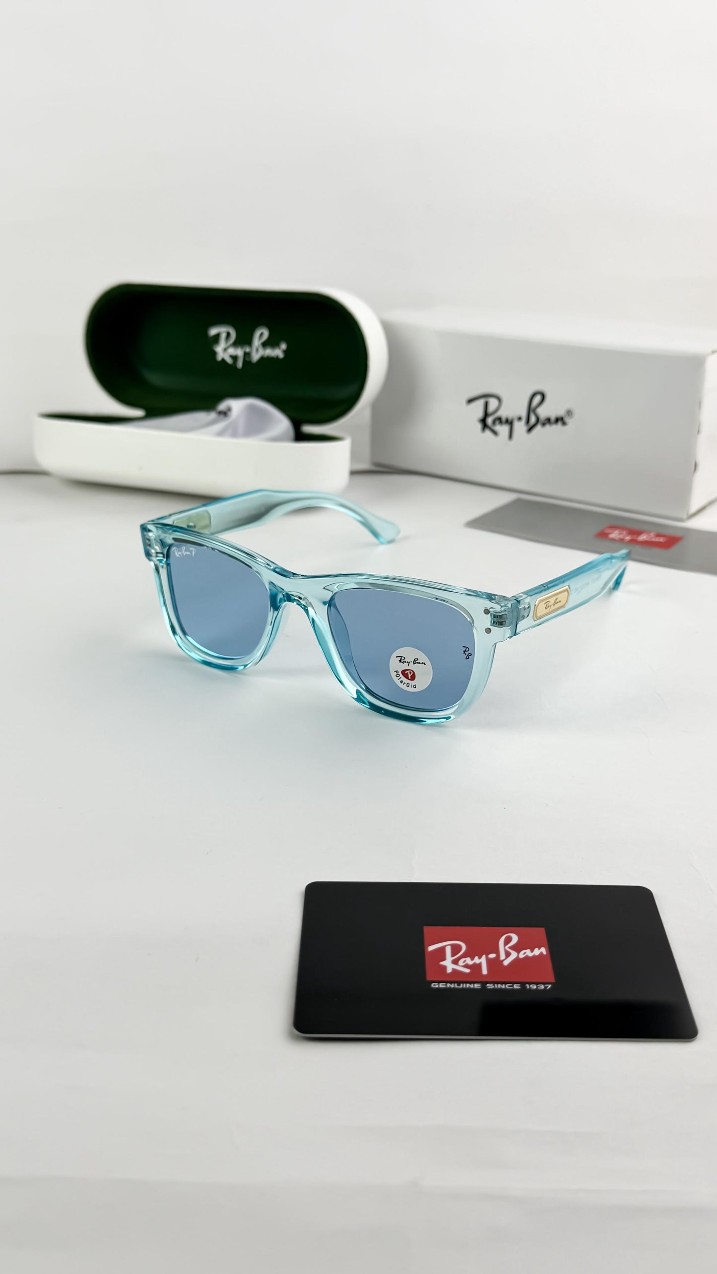Rayban