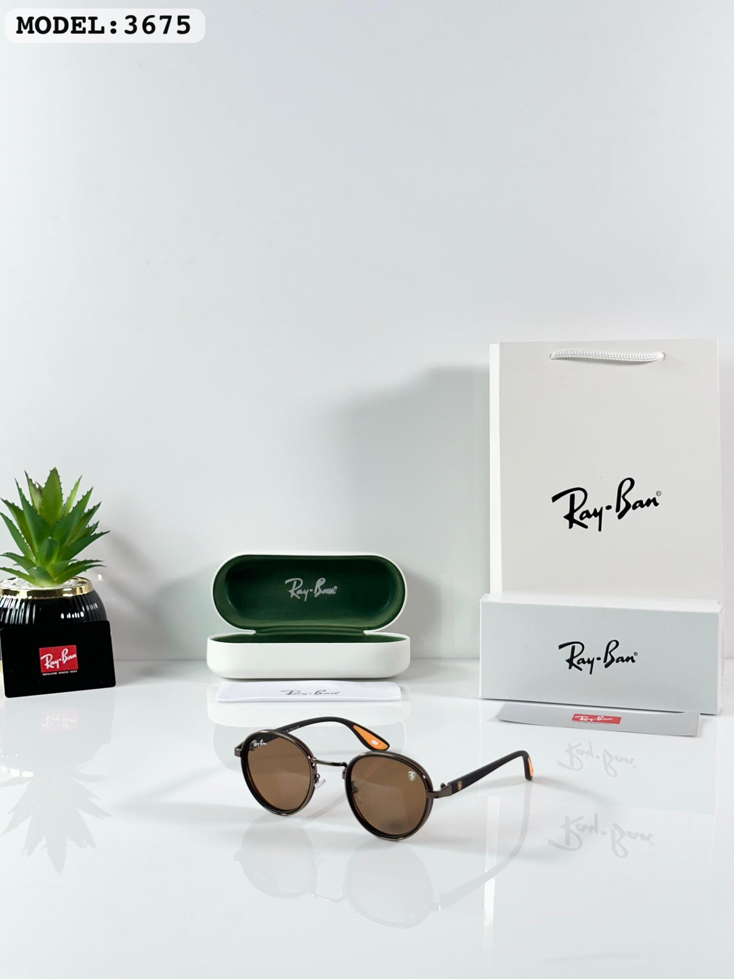Rayban