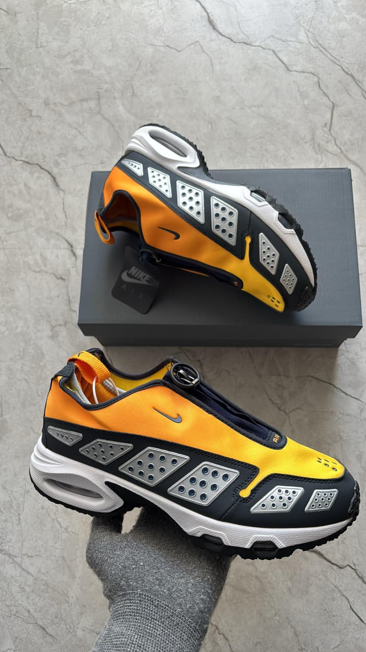 Nike airmax sndr
