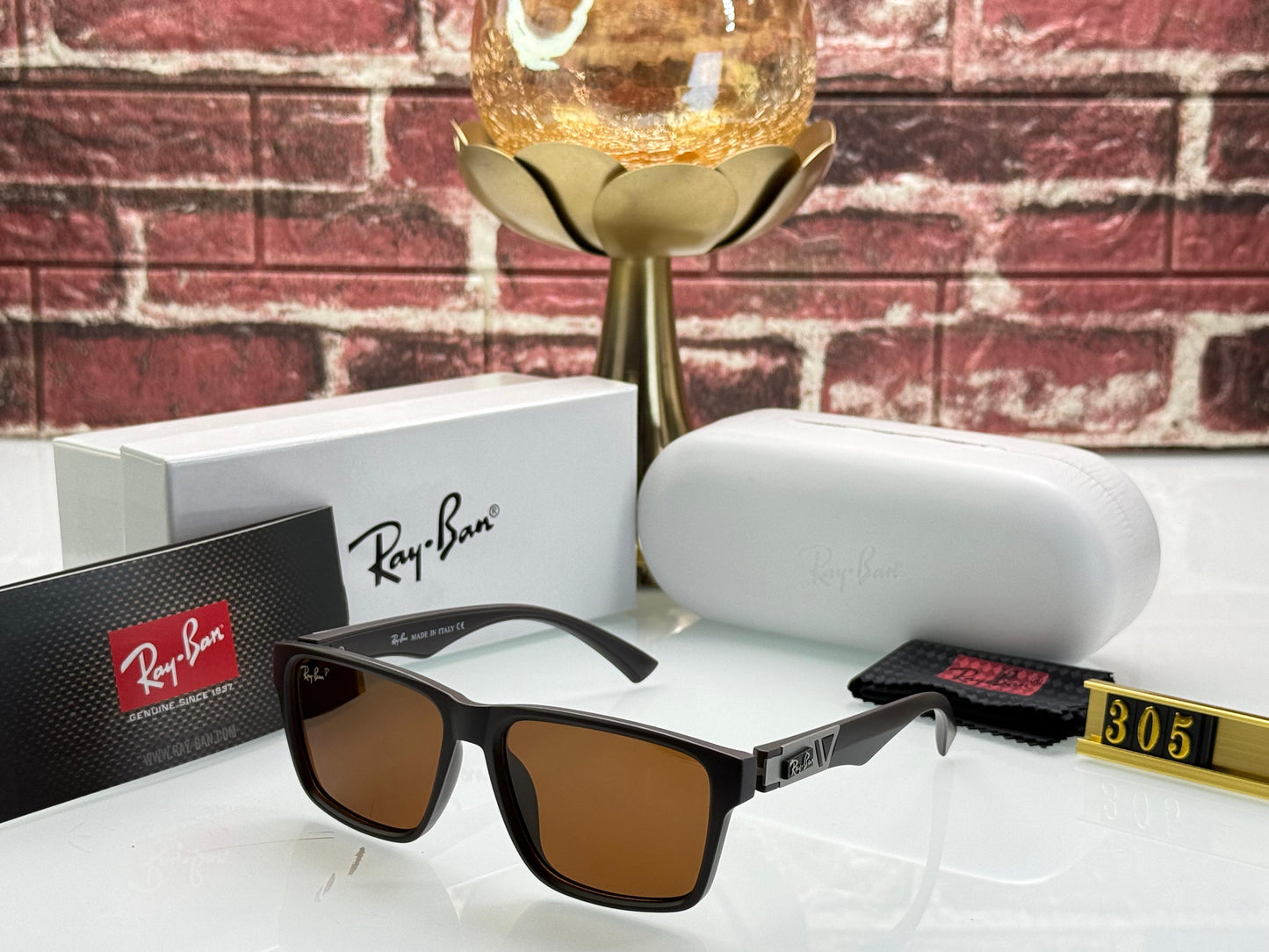 Rayban