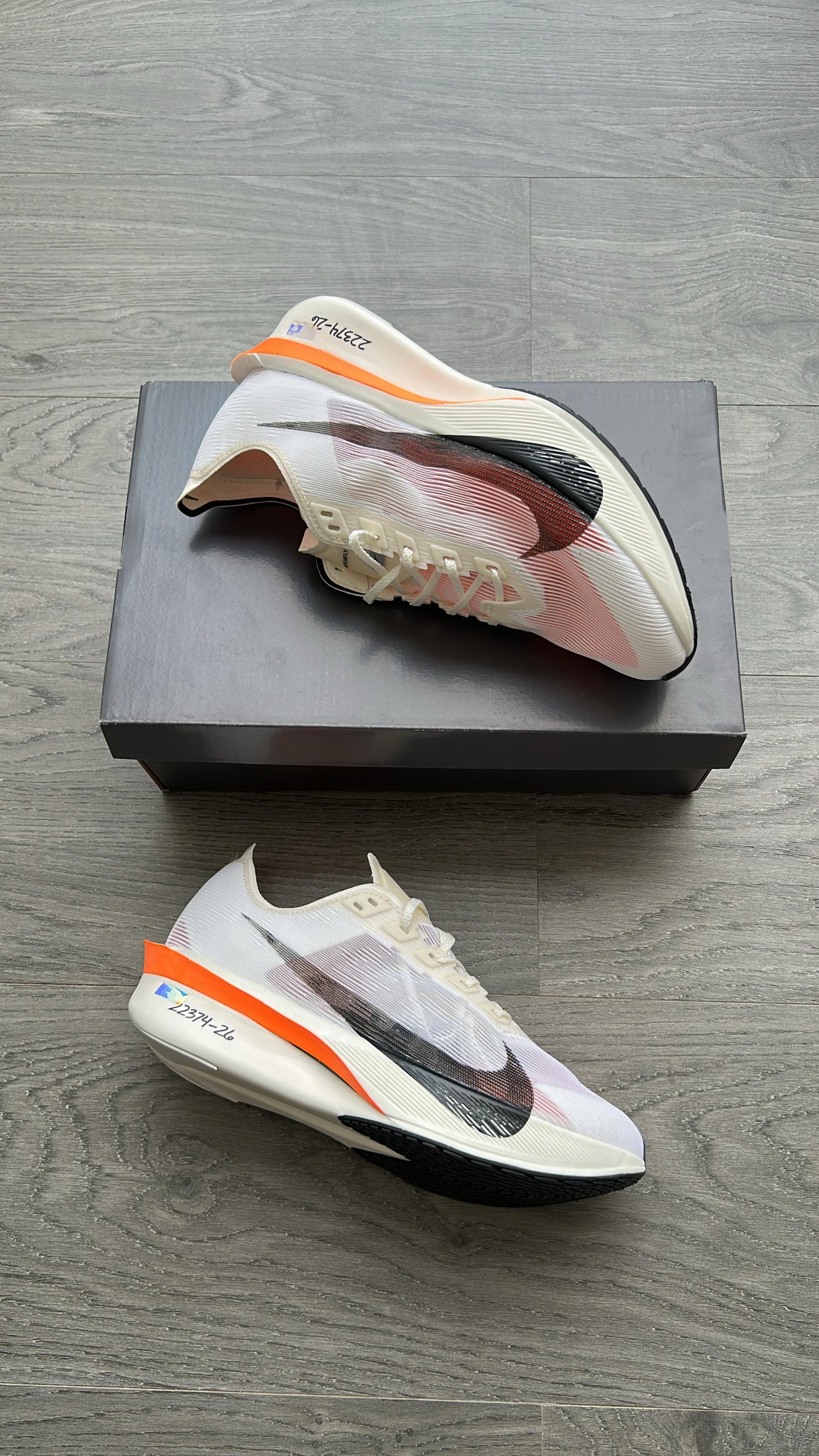 Nike vapourfly next %4