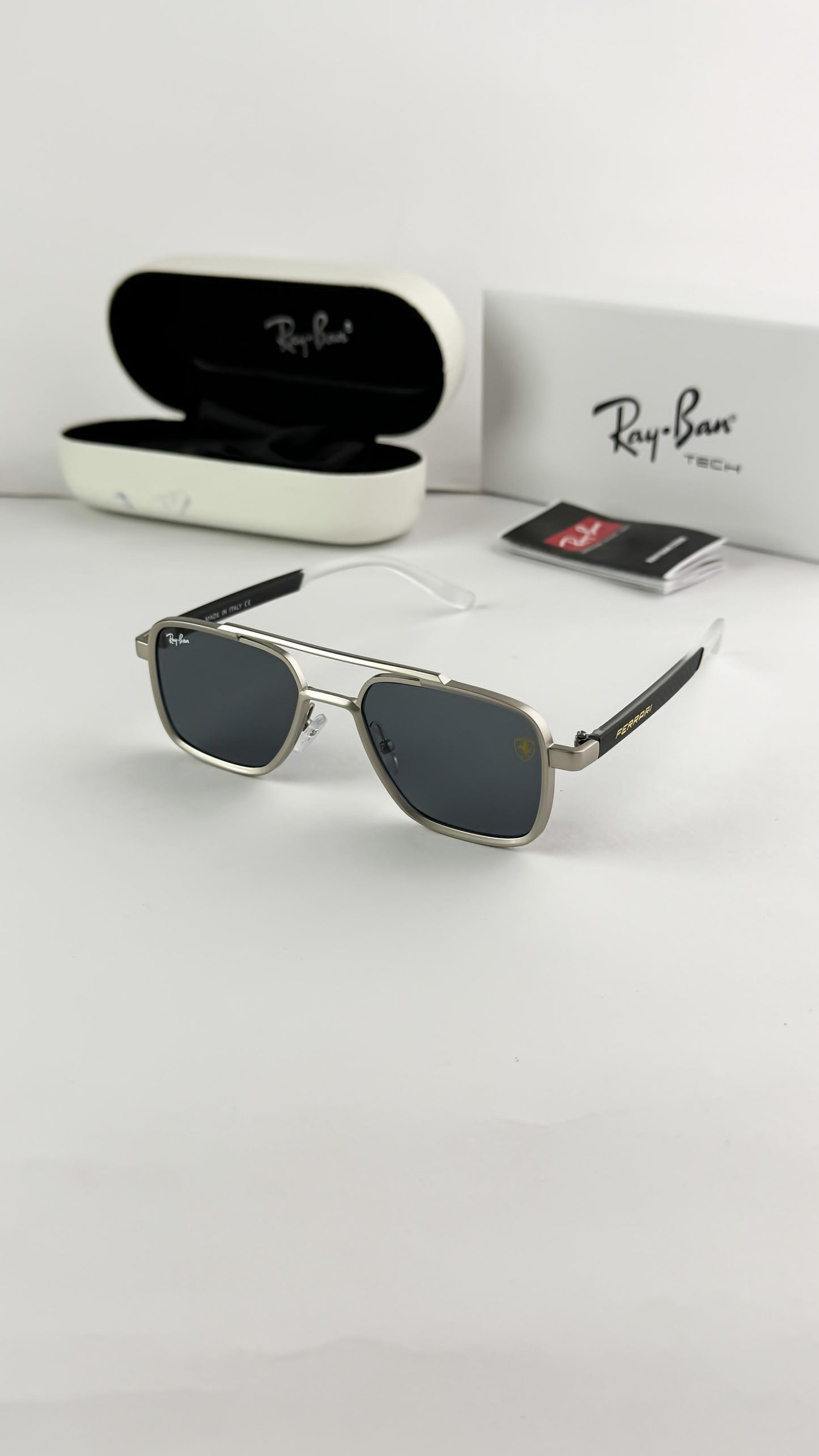 Rayban