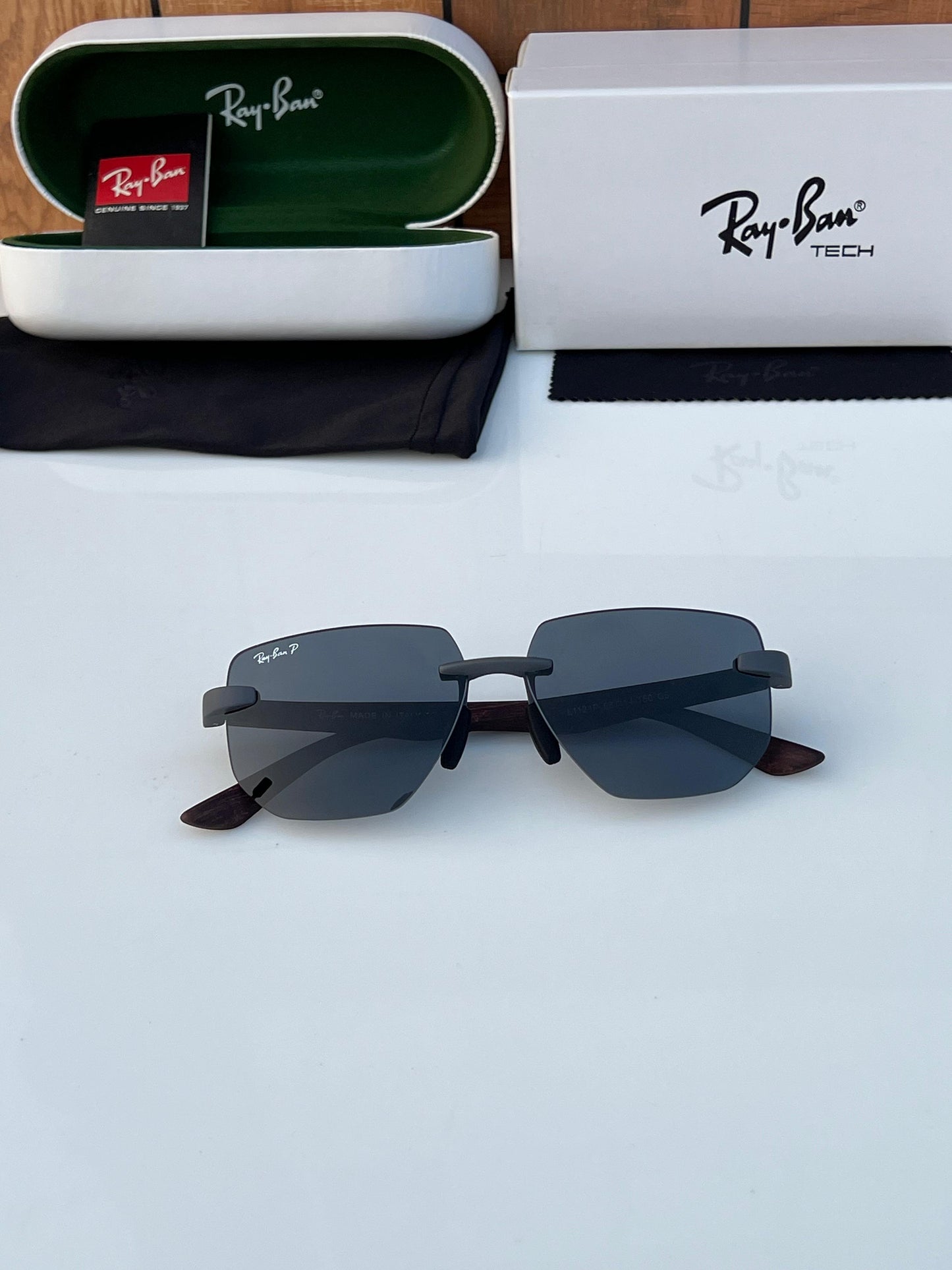Rayban