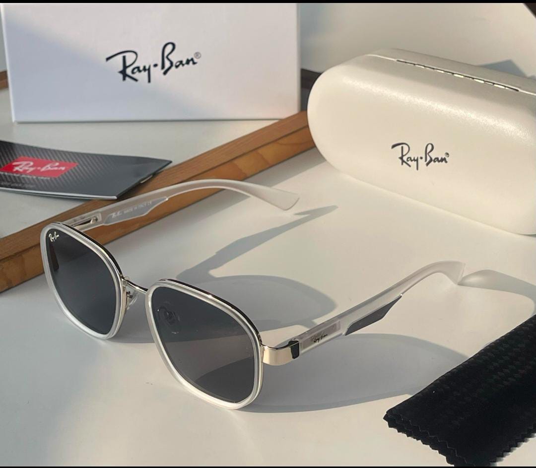 Ray ban