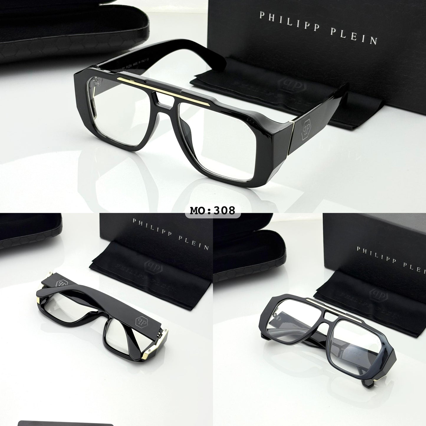 Philipp Plein
