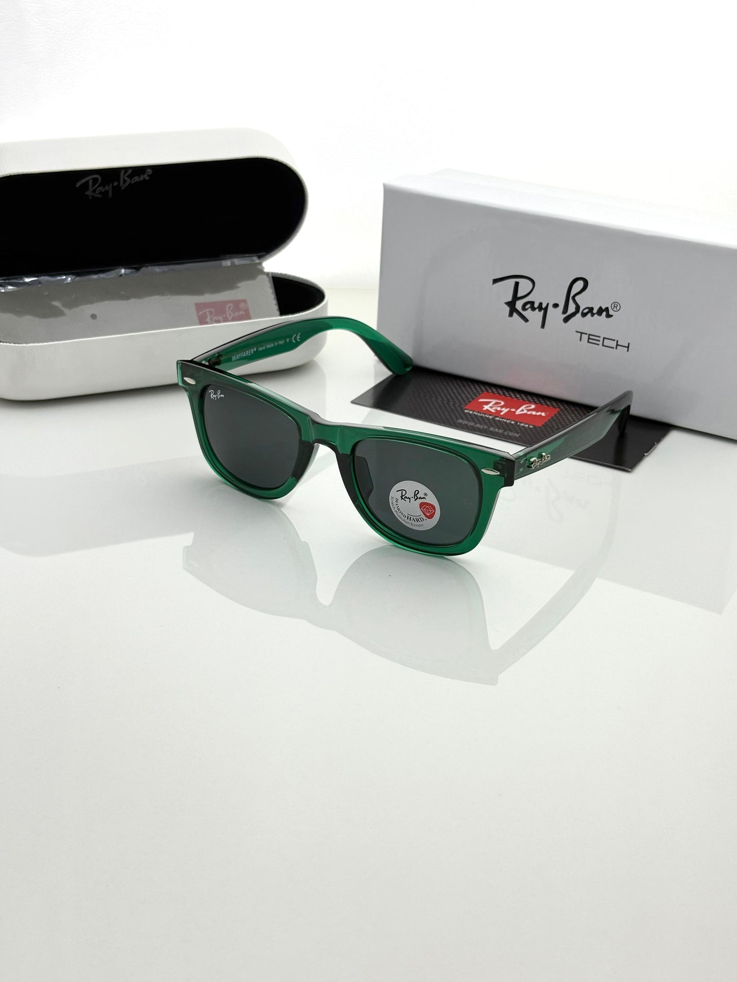 Rayban