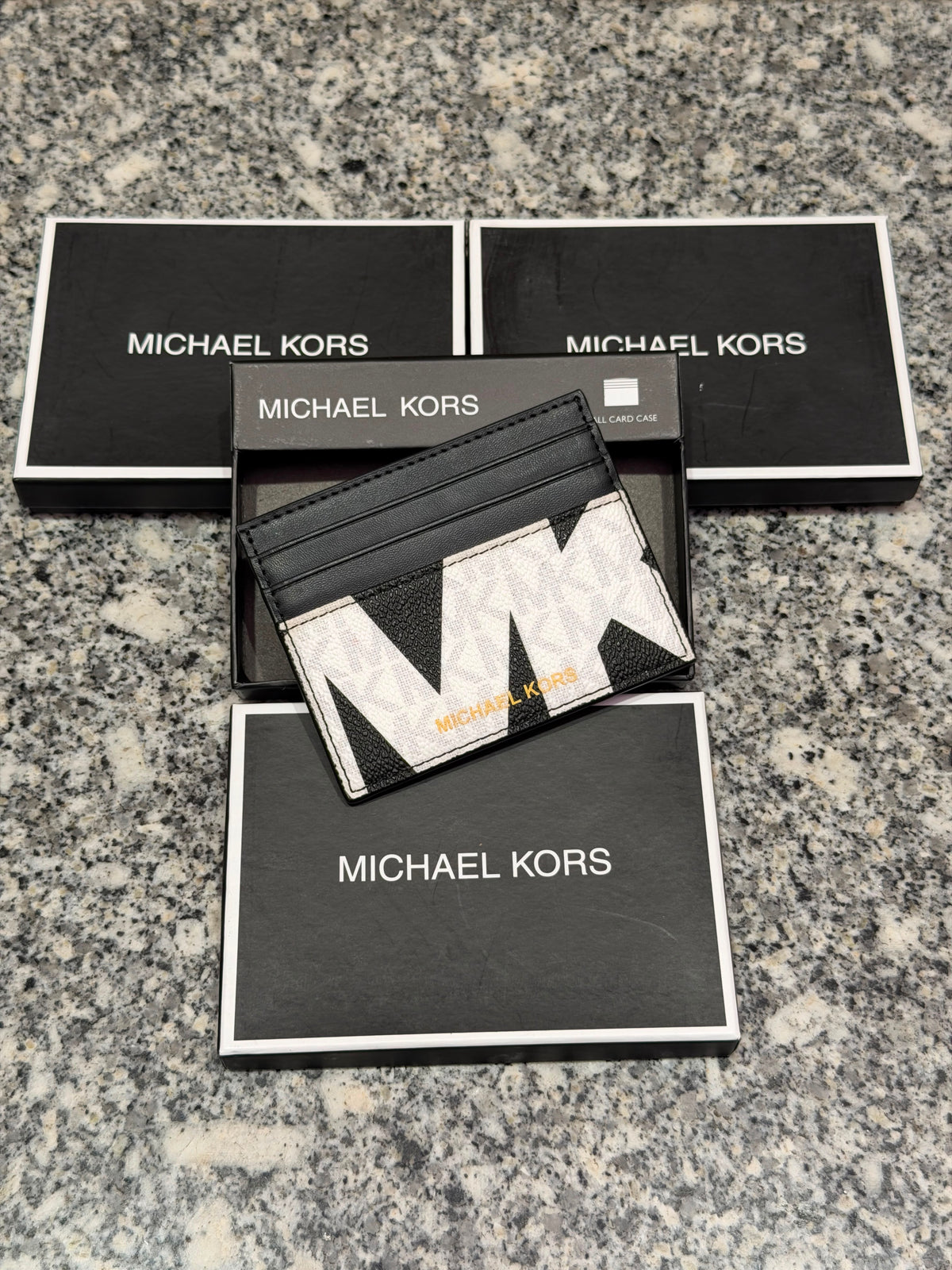 Micheal kors