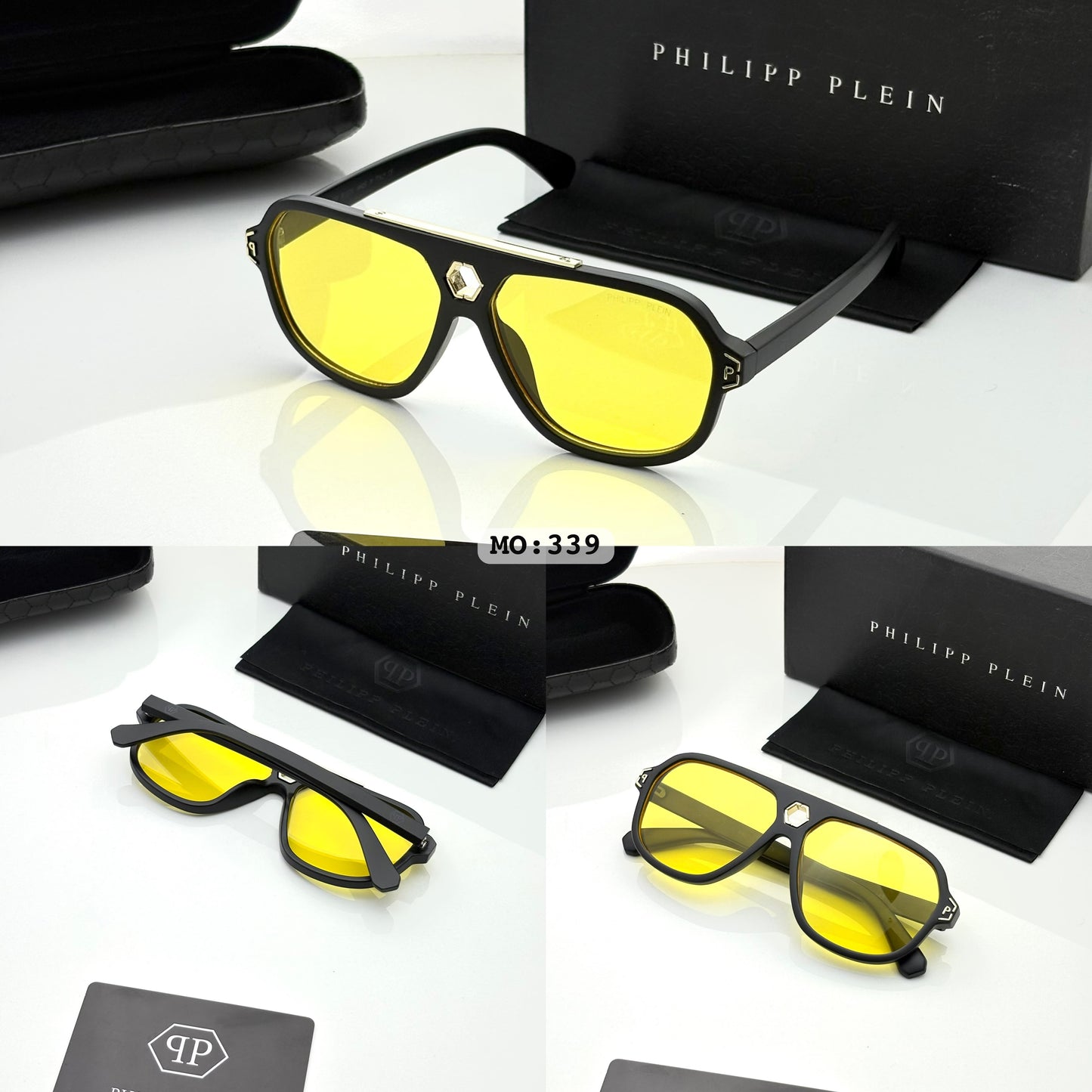 Philipp Plein