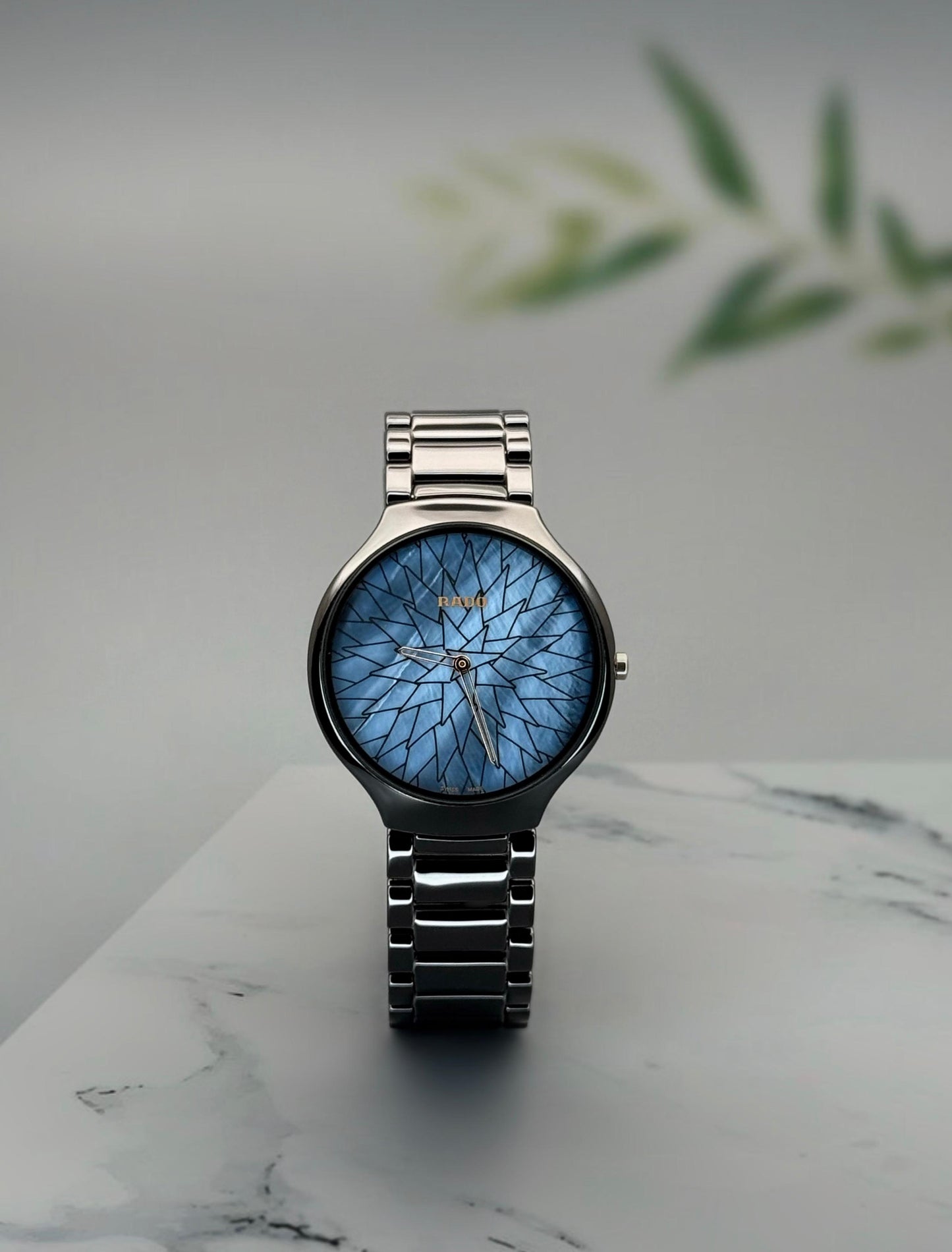 Rado