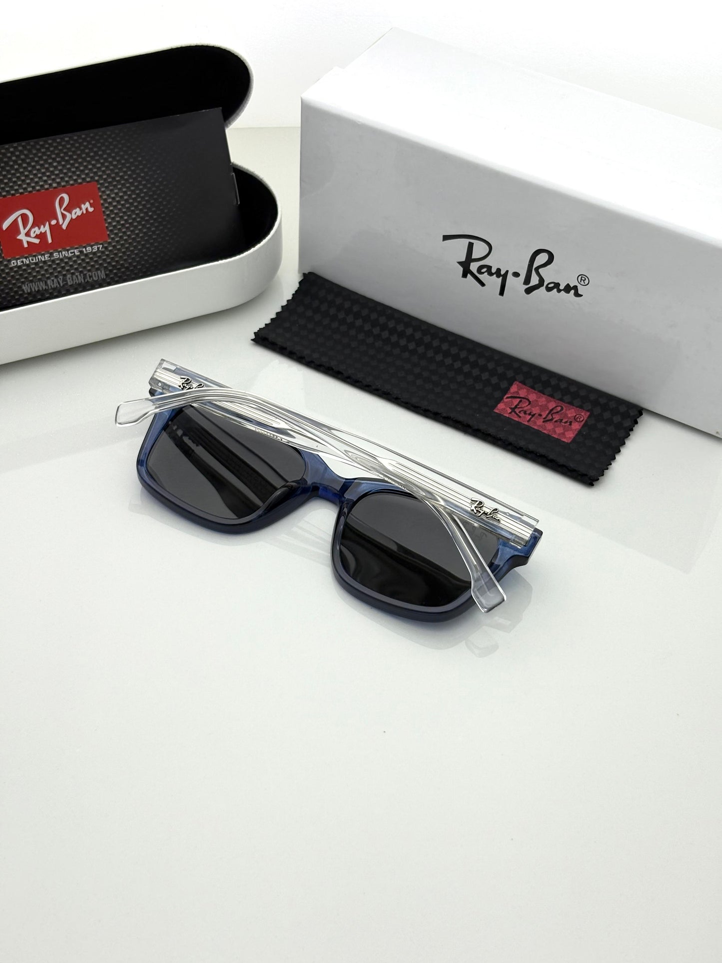 Rayban