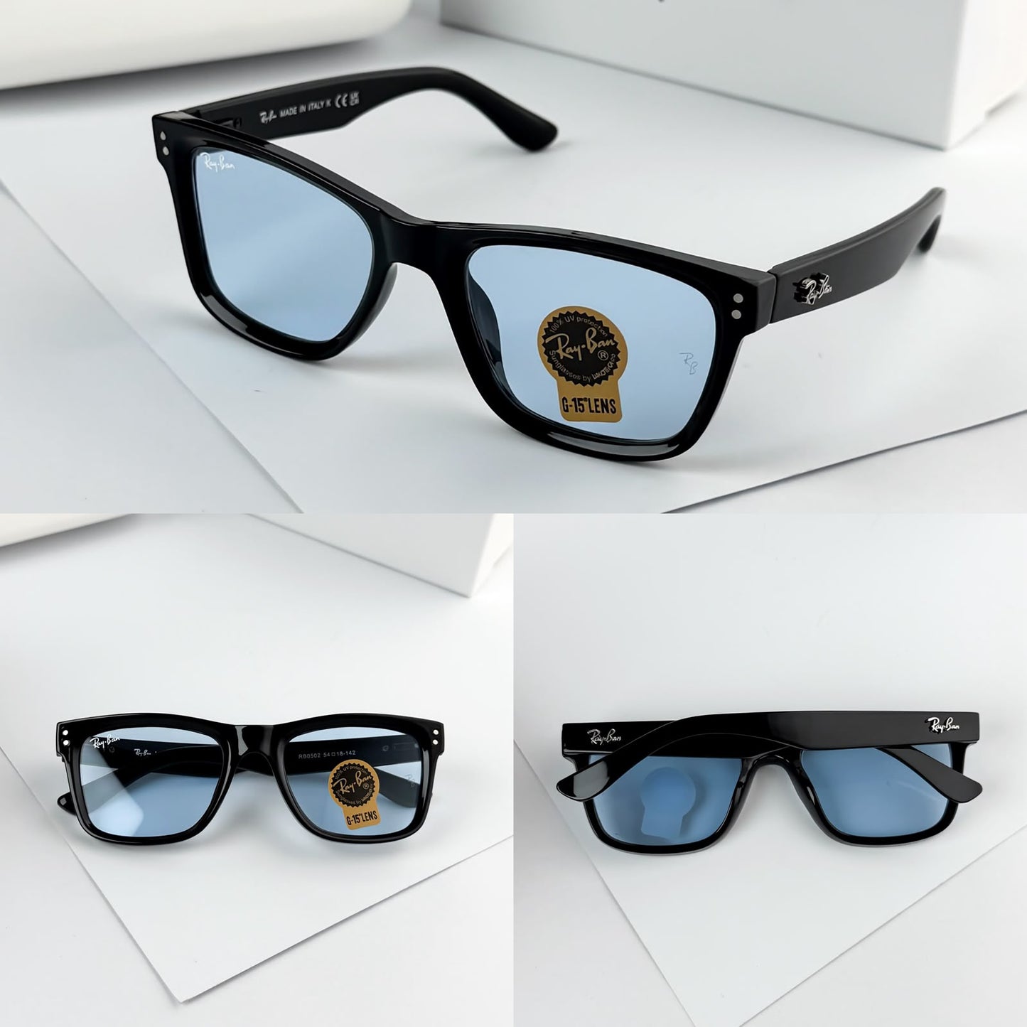 Rayban