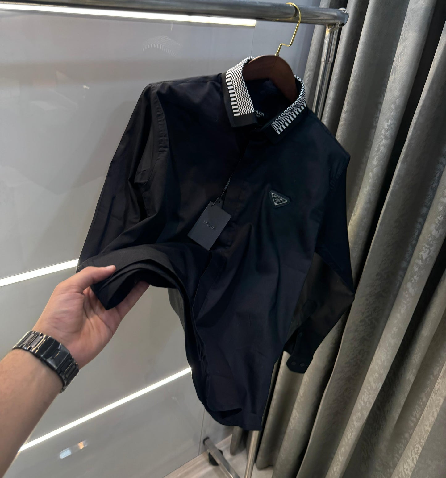 Prada