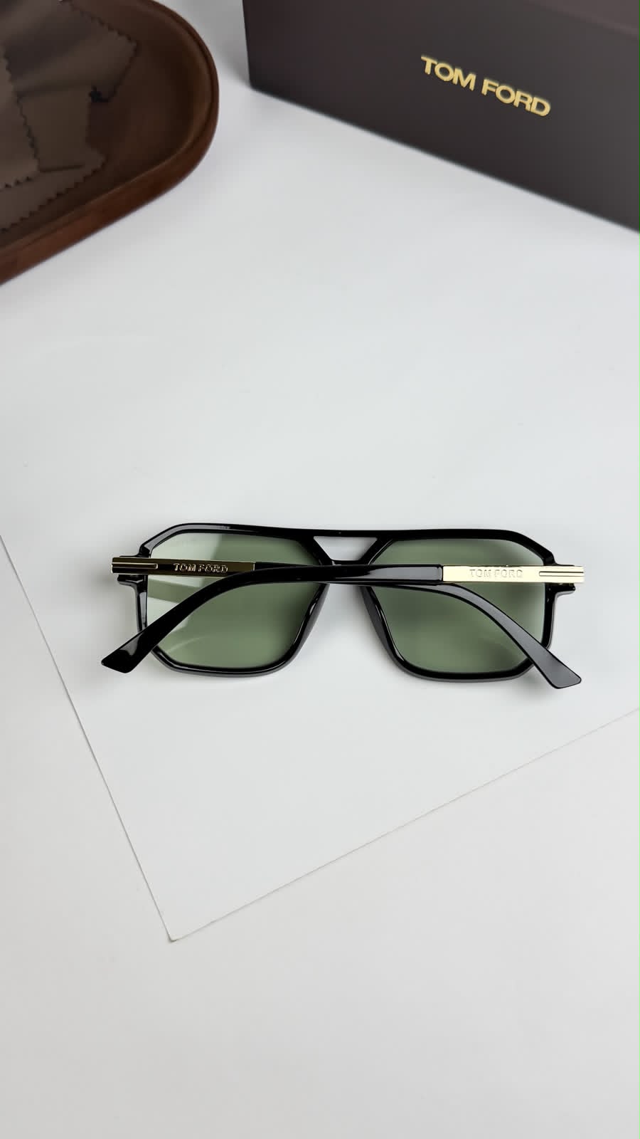Tomford