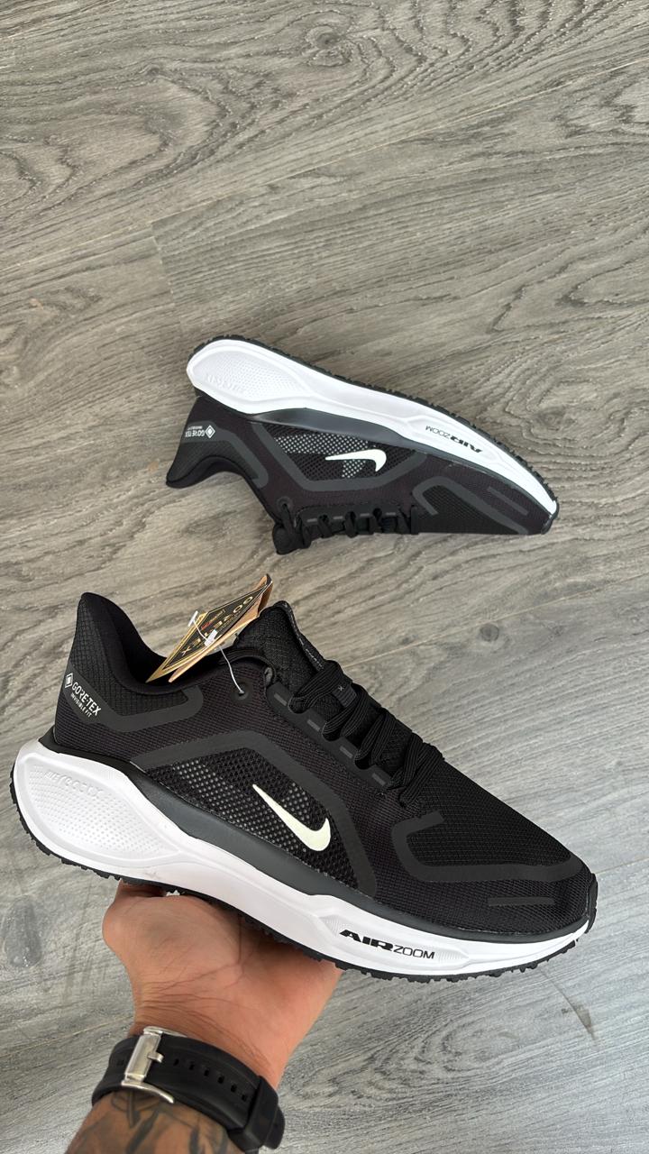 Nike zoom gore tex
