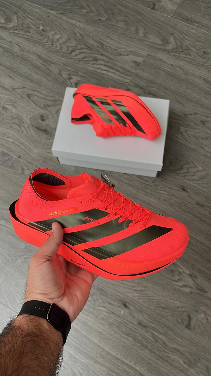 Adidas adiox pro 5