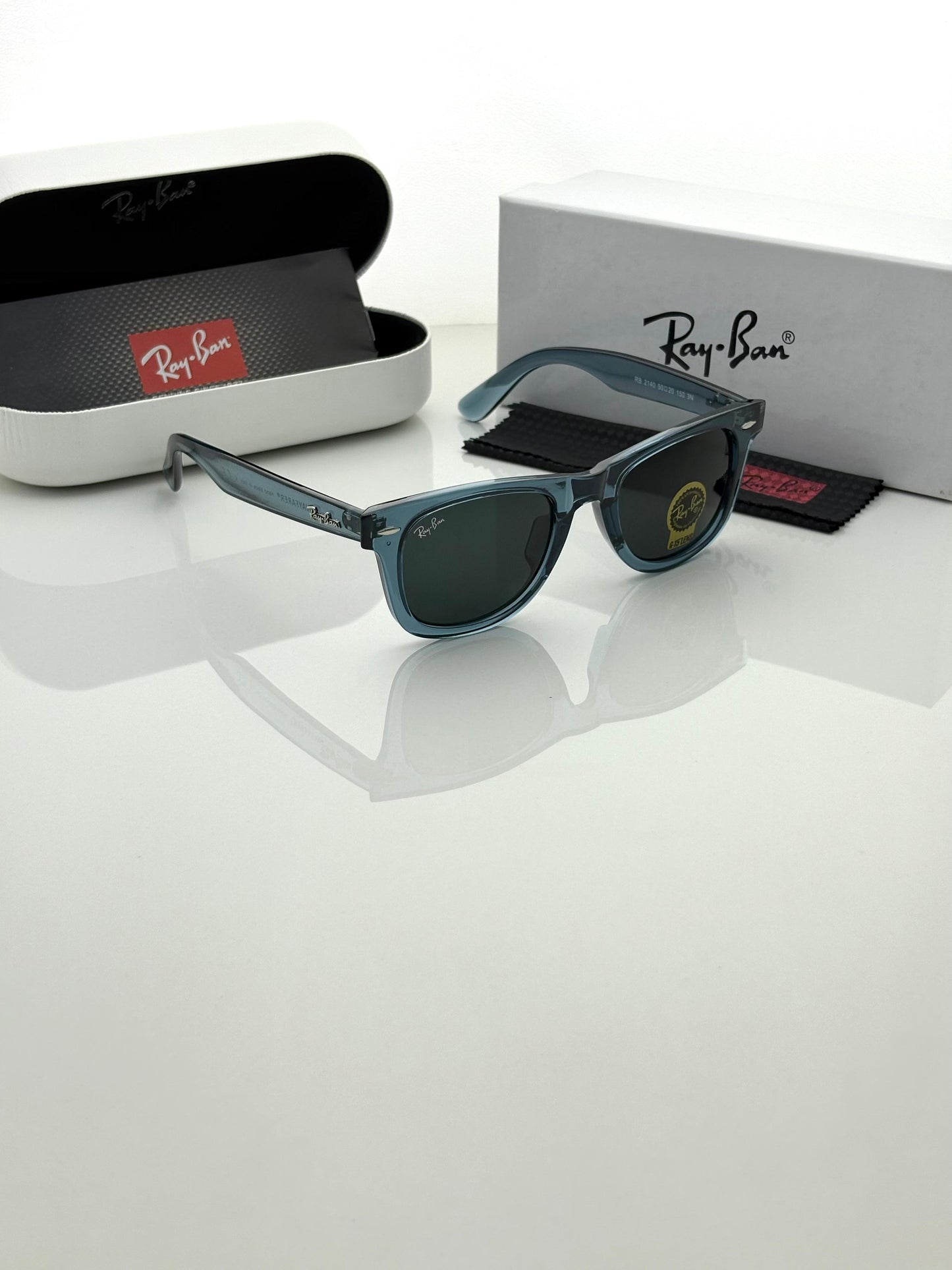 Rayban