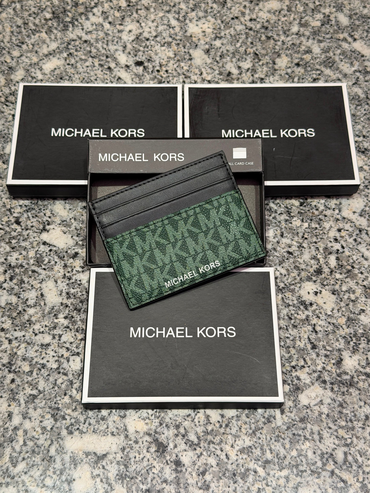 Micheal kors