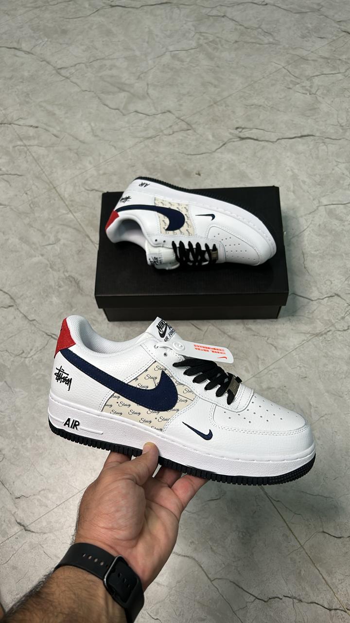 Nike airforce originals