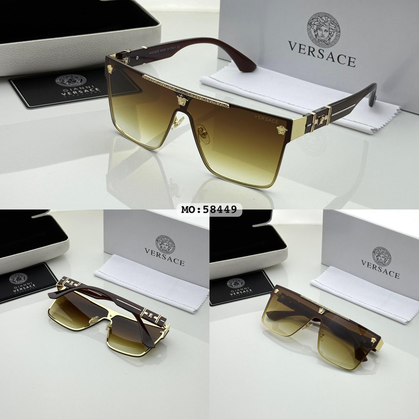 Versace
