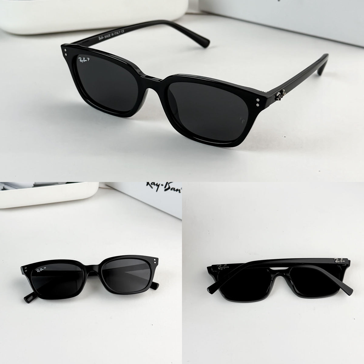 Rayban