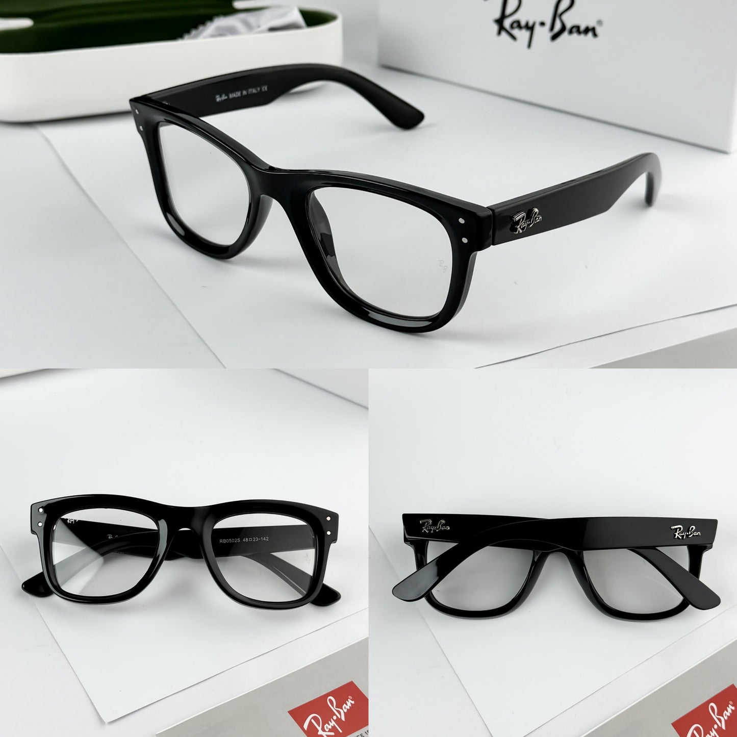 Rayban