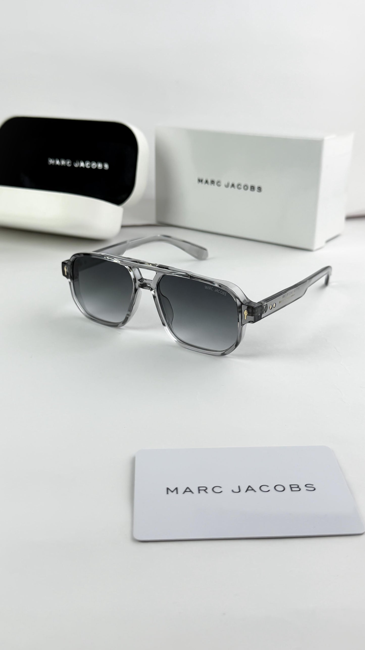 Marc jacobs