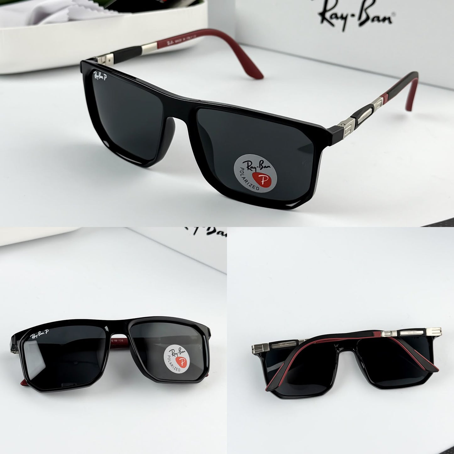 Rayban