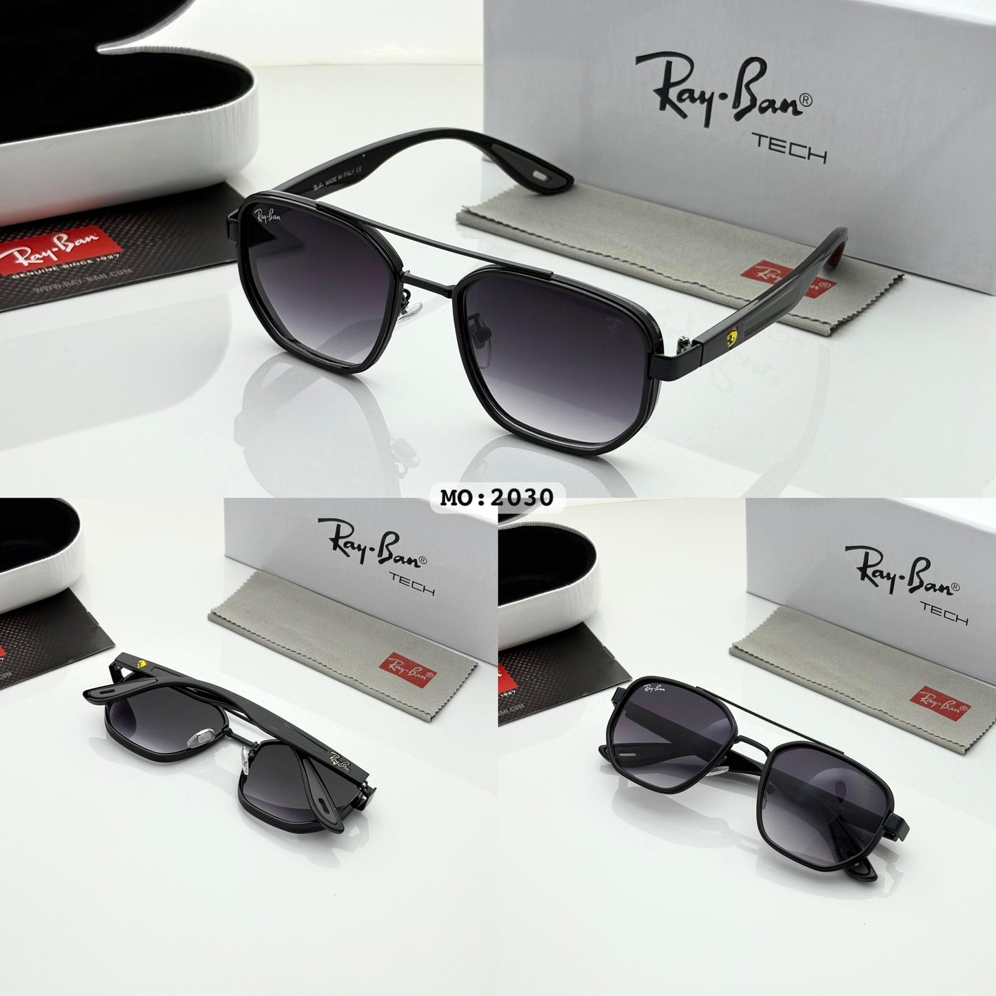 Rayban