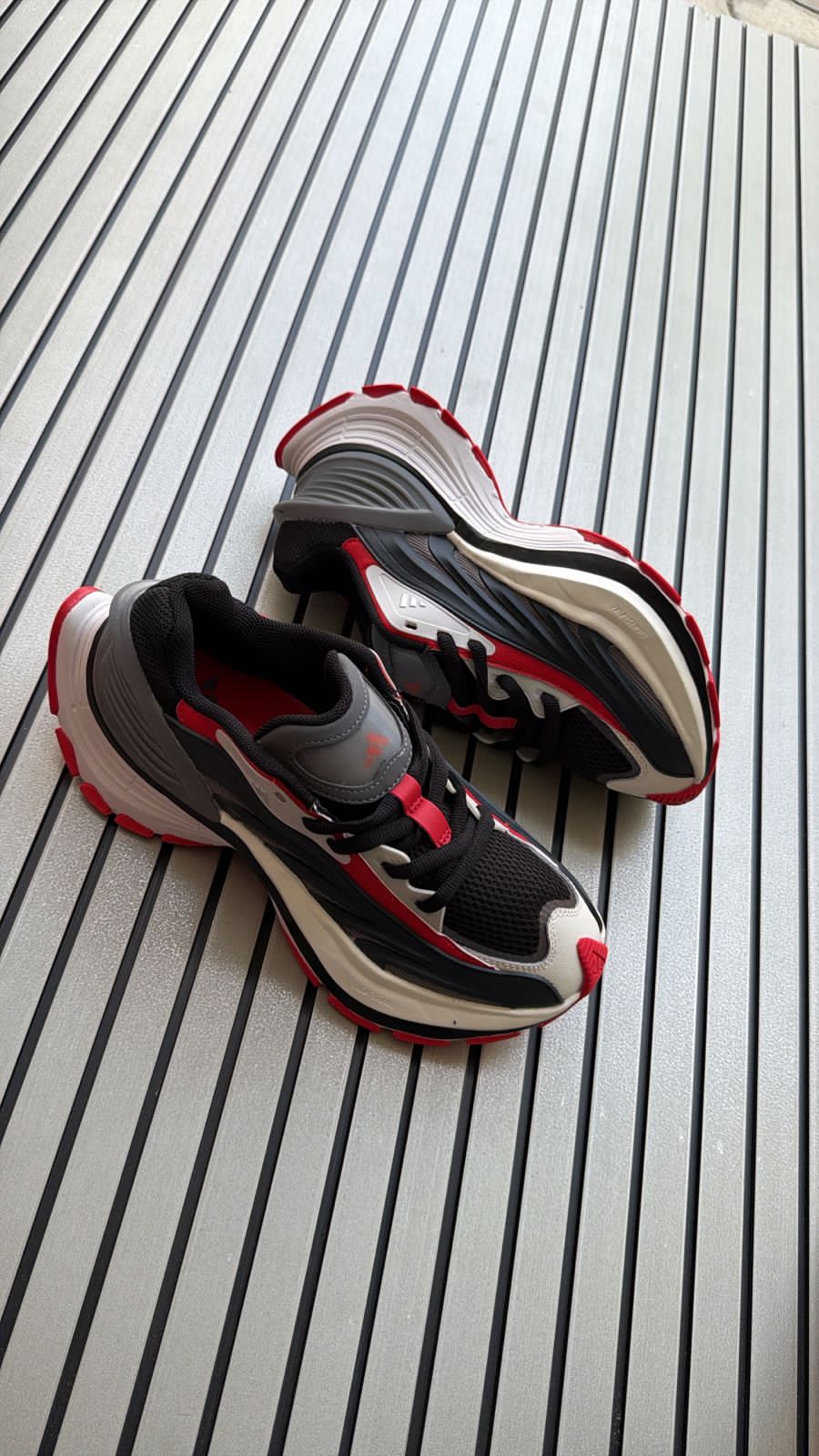 Adidas xlg metawave