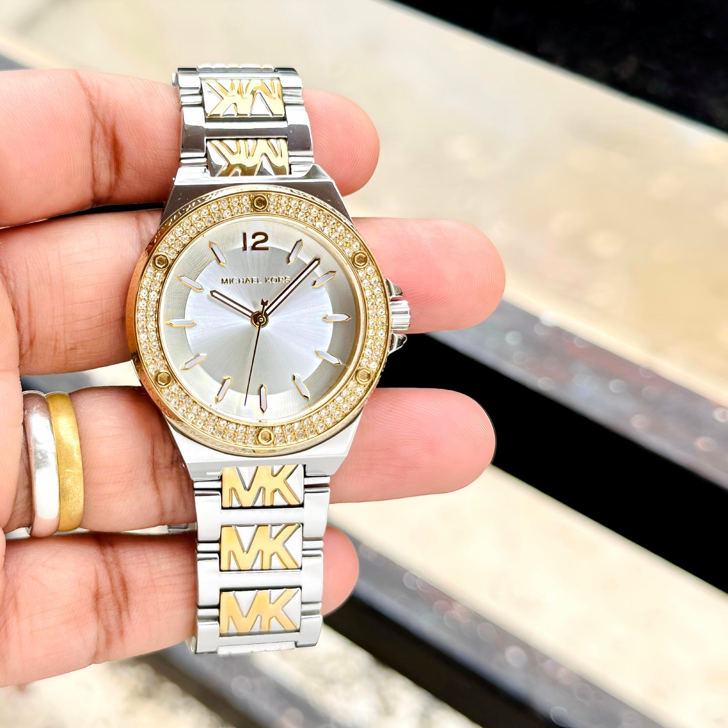 Micheal kors