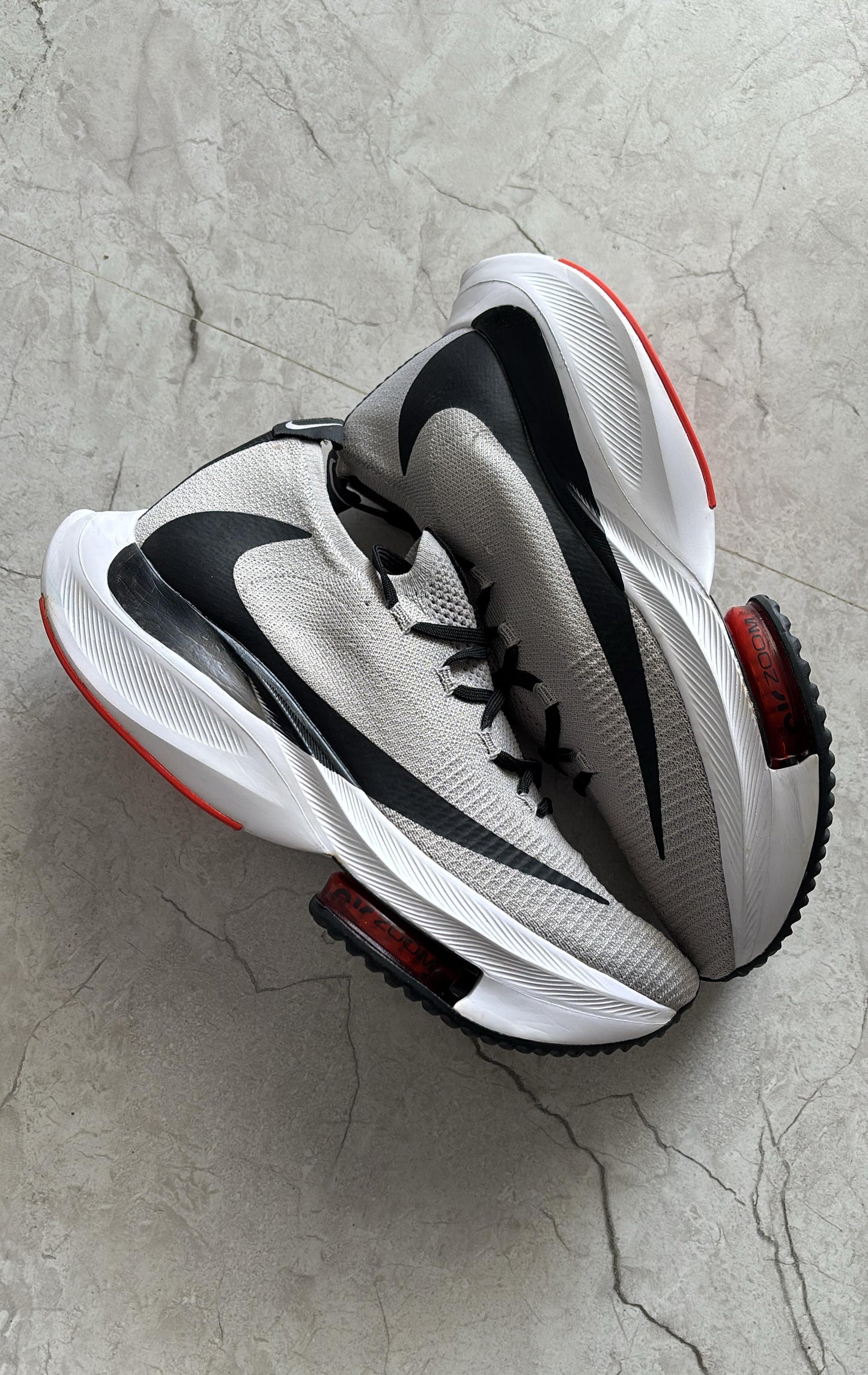 Nike air zoom