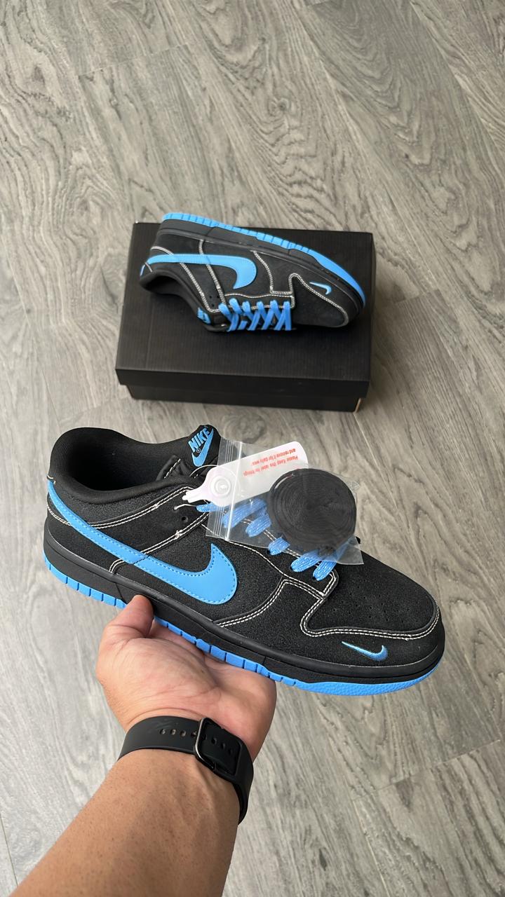 Nike sb dunk