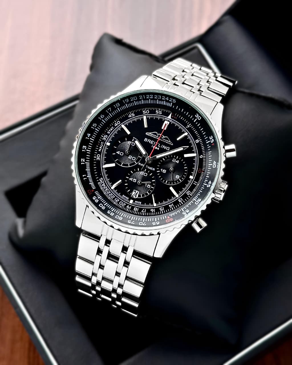 Breitling