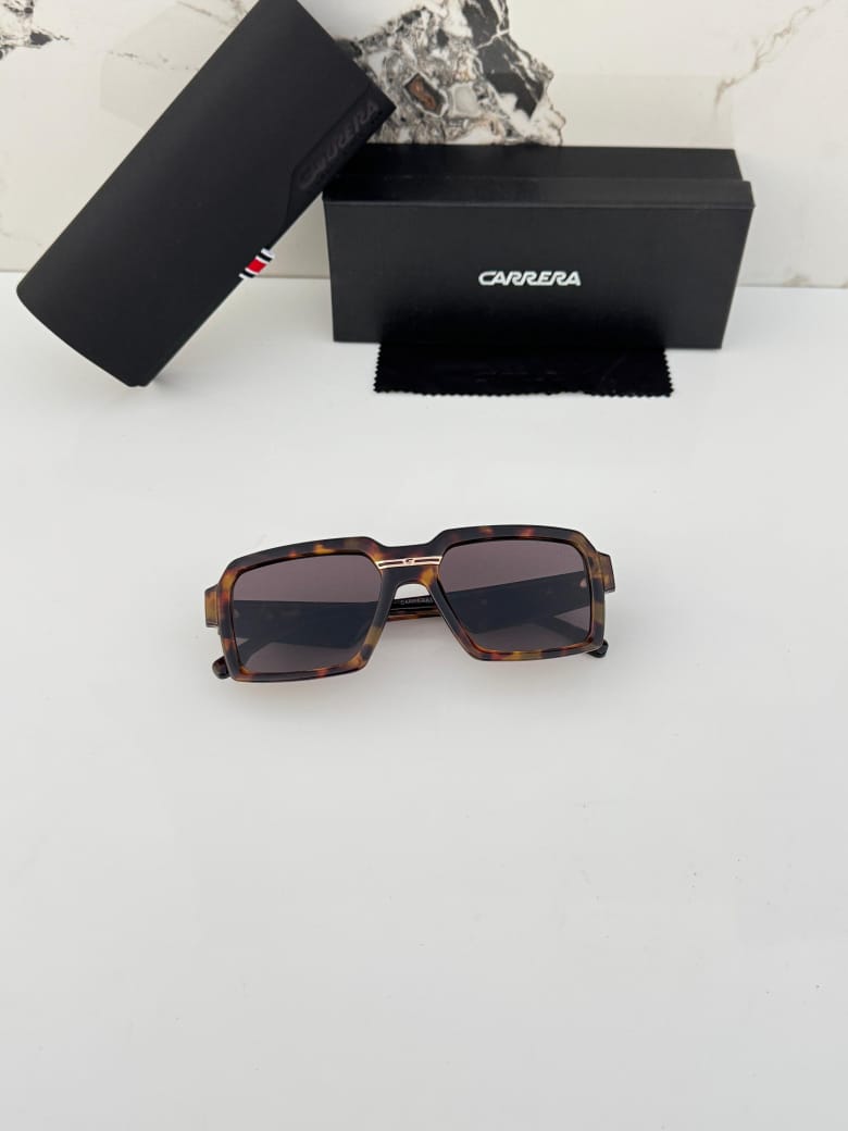Carrera