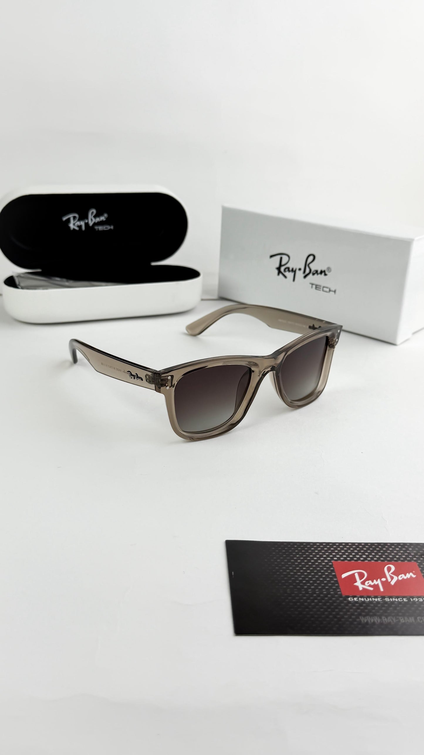 Rayban