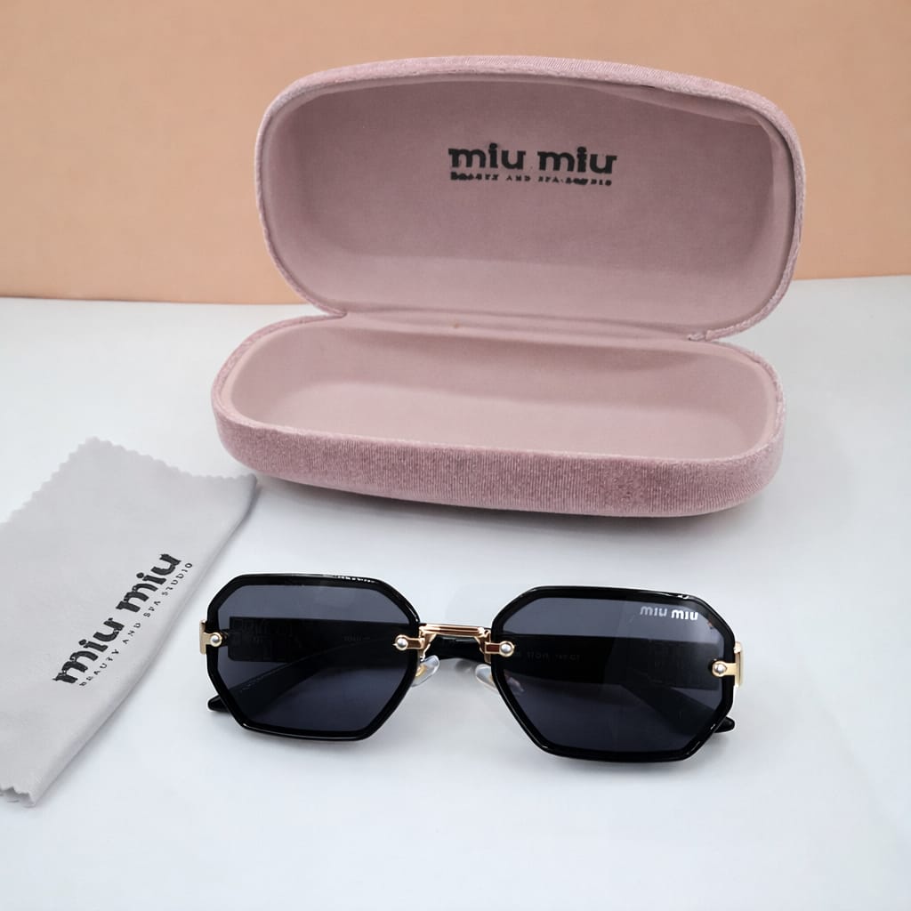 Miu miu