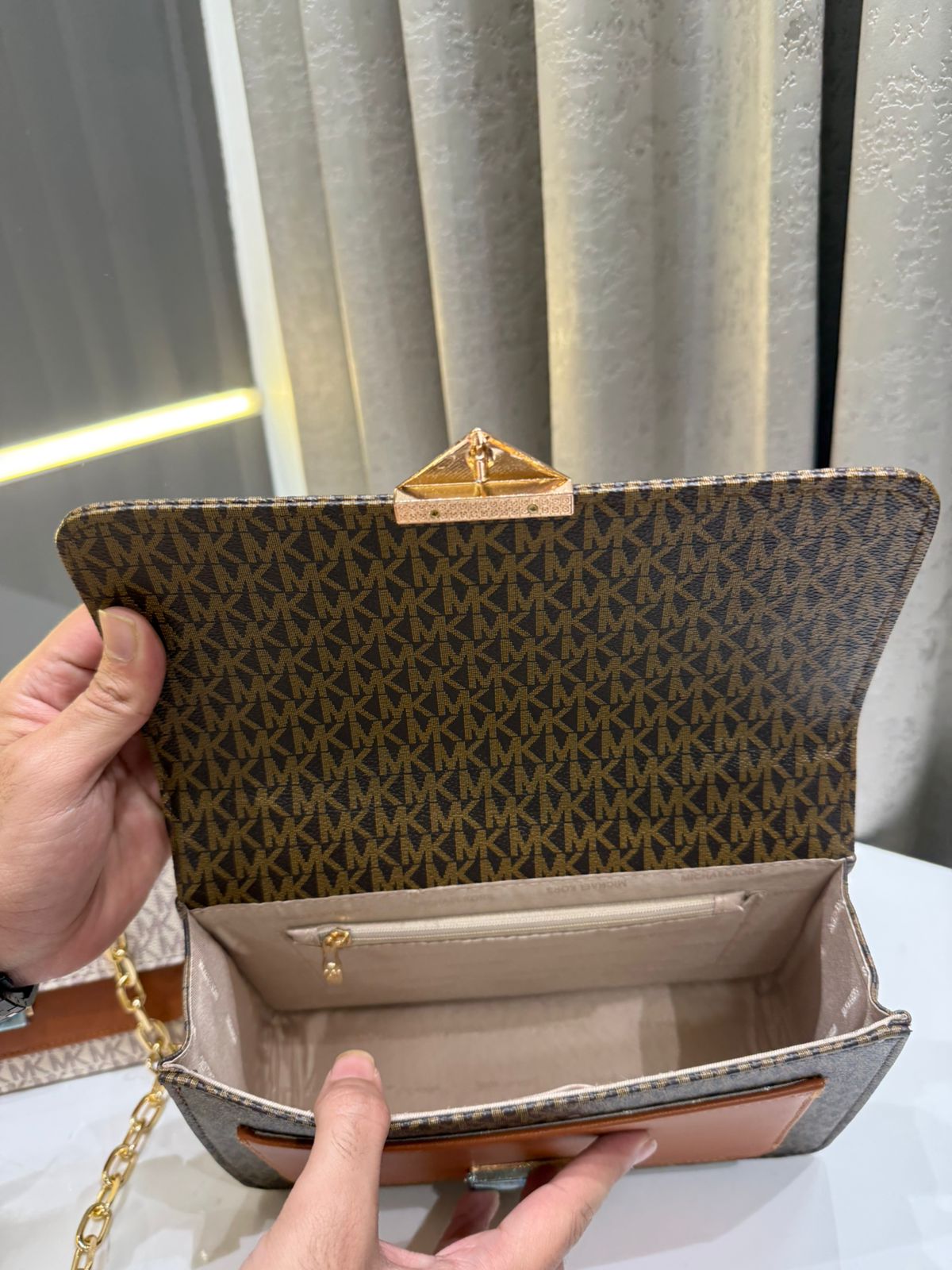 Micheal kors