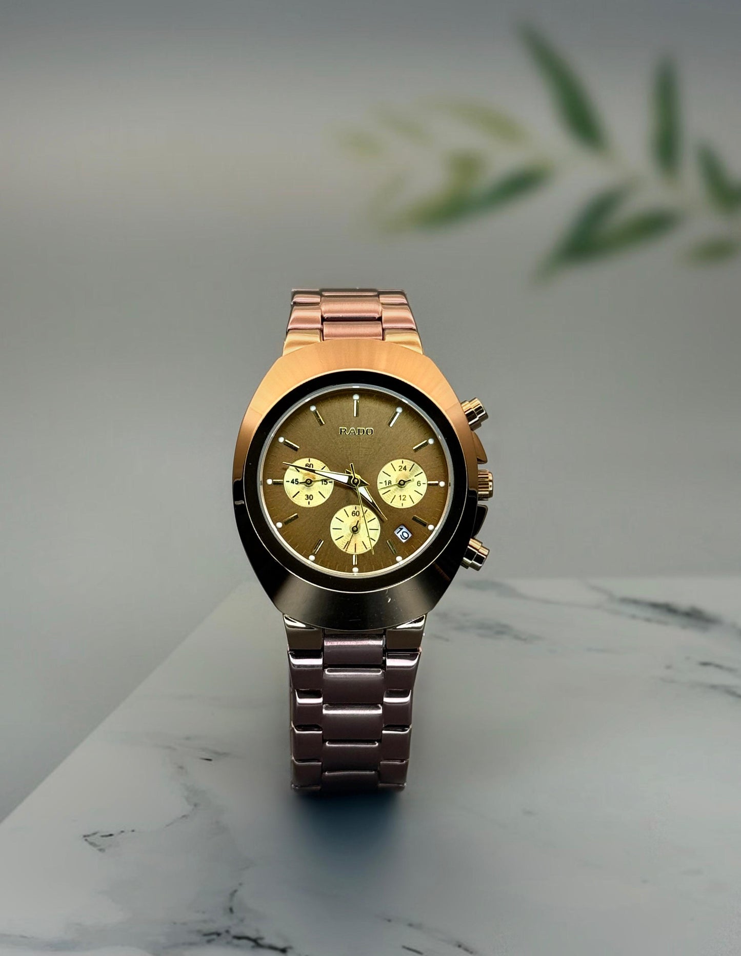 Rado