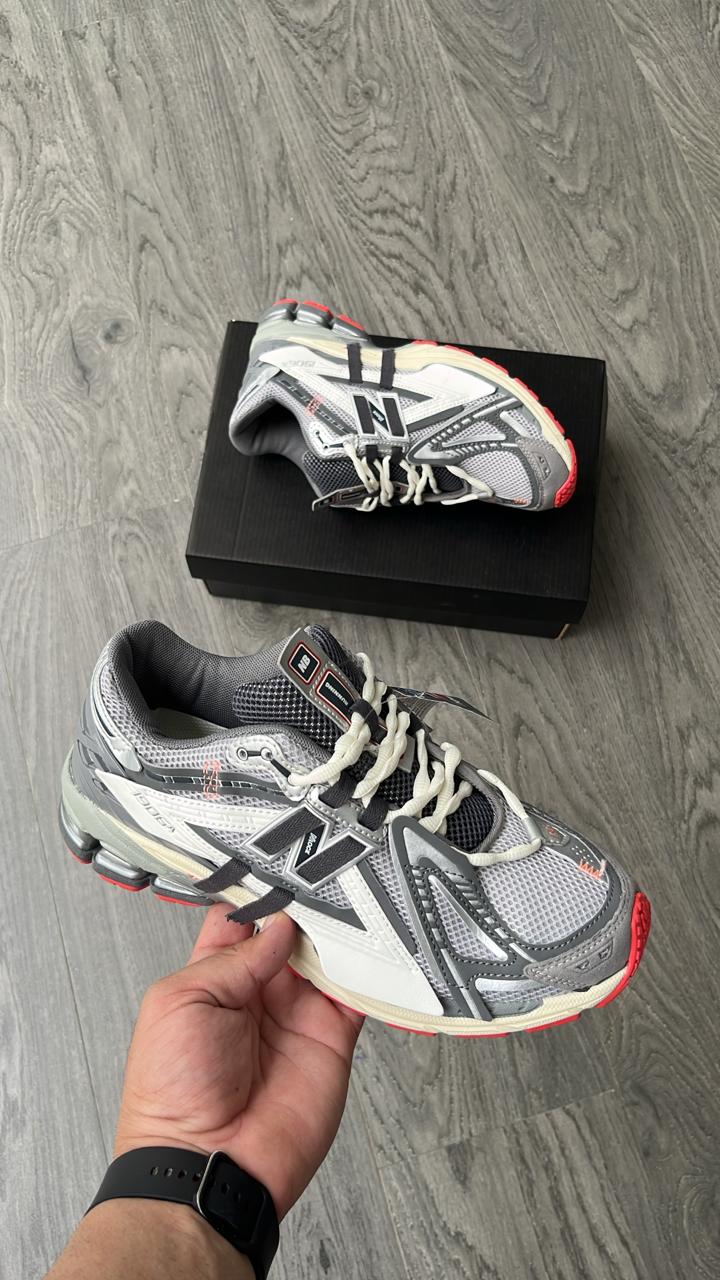 New balance 1906 A