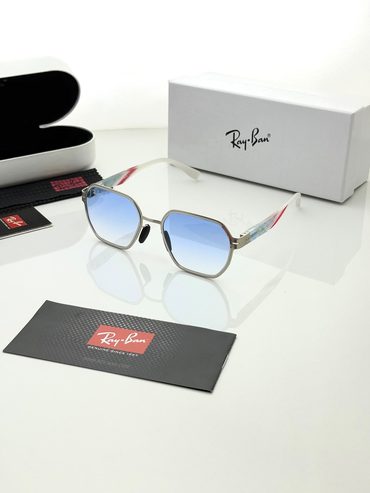 Rayban