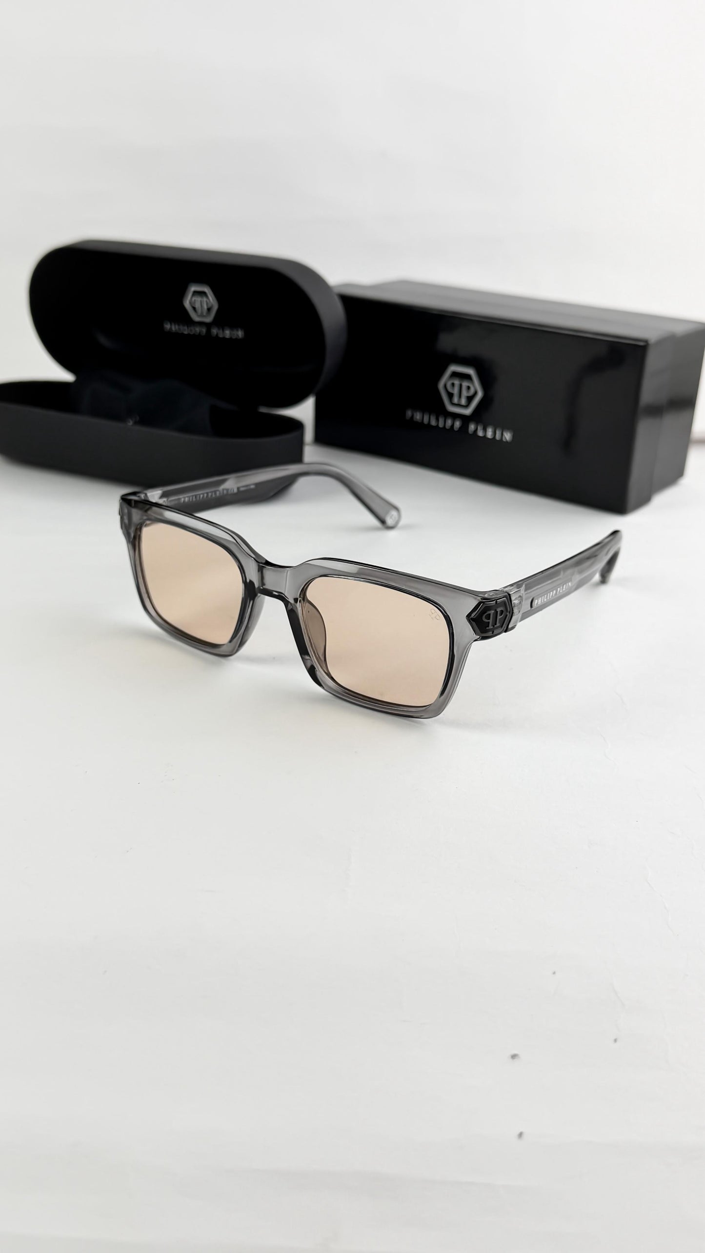 Philipp plein