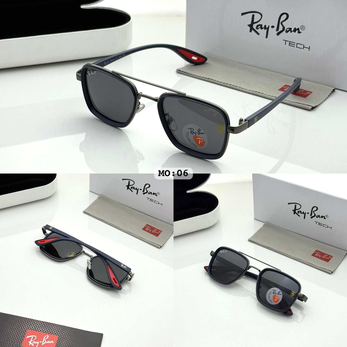 Rayban