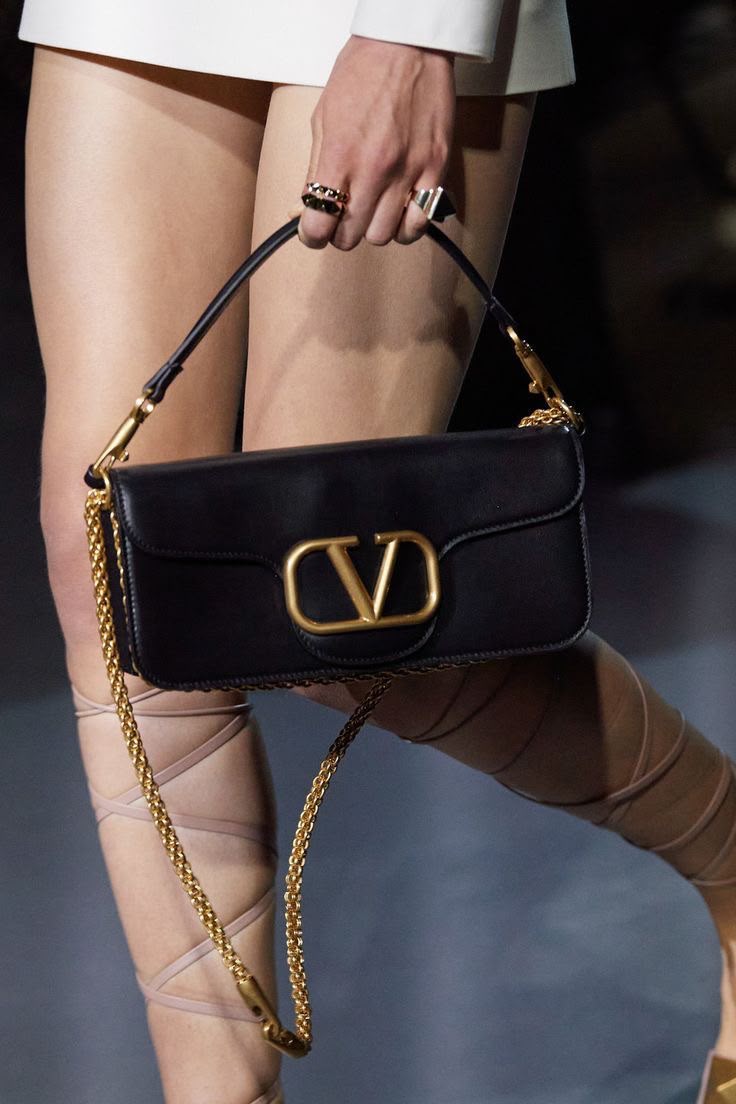 Valentino