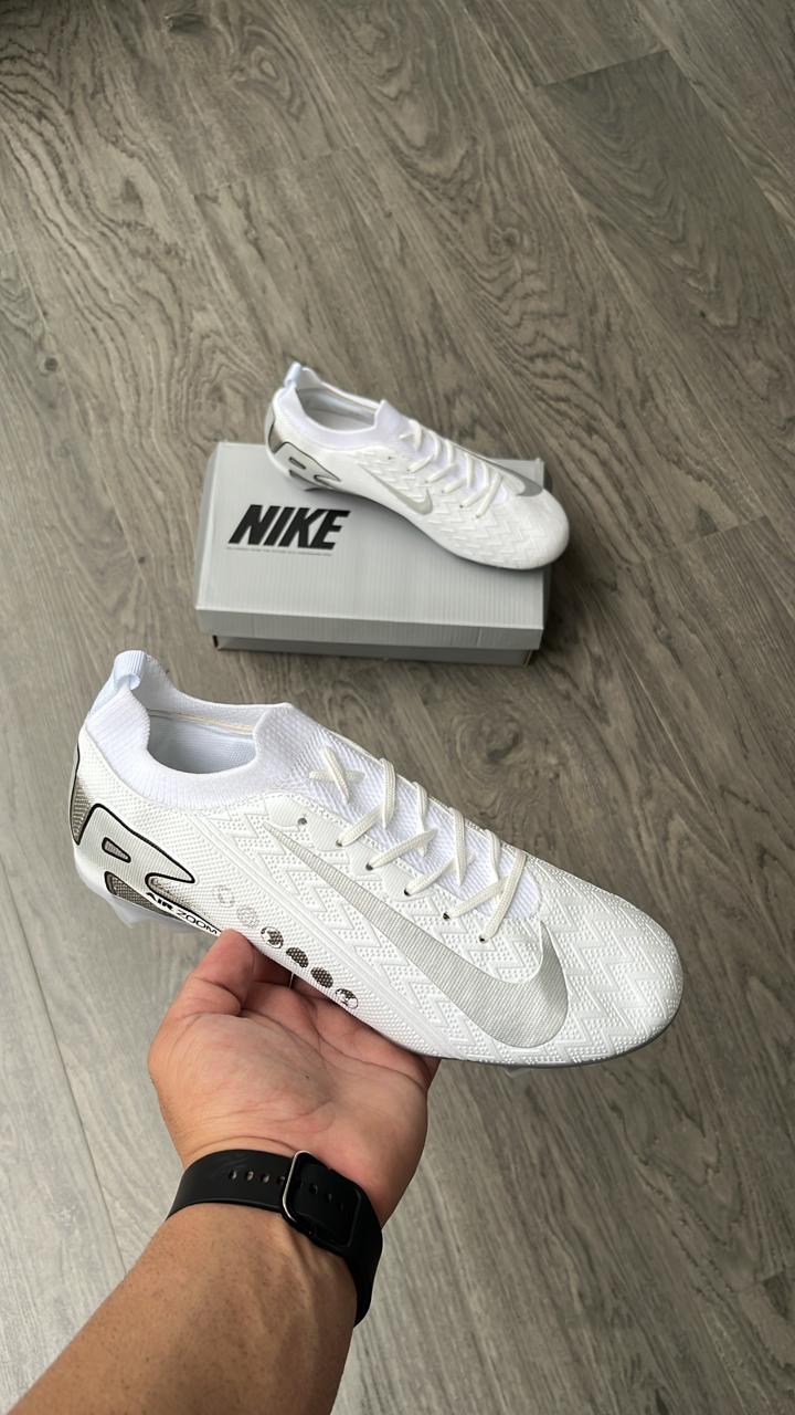 Nike football studds