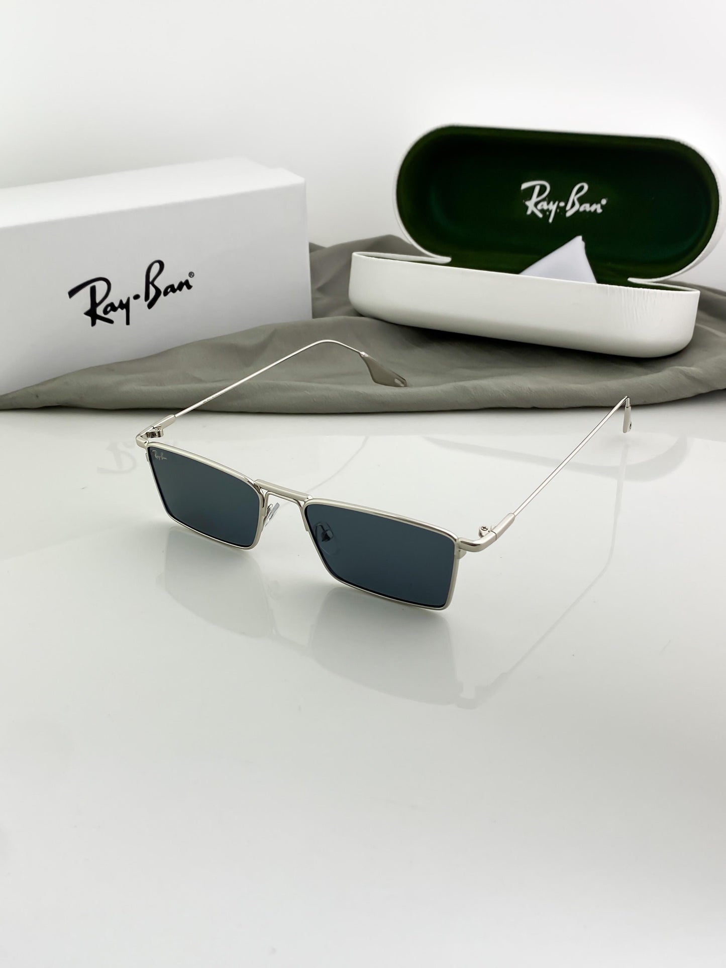 Rayban