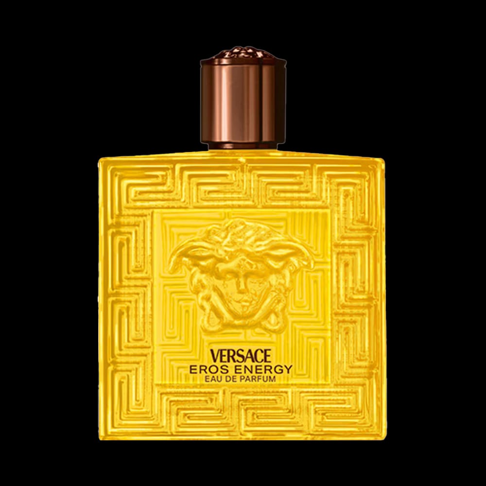 Versace eros energy pour homme edp