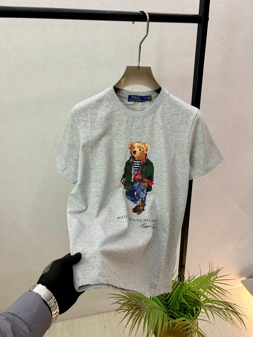 Ralph Lauren